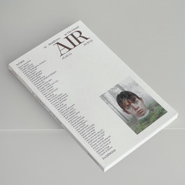 typeface scifipoetry Autre Display StudioCXM typeface Scifipoetry