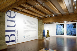 typeface scifipoetry Autre Display StudioCXM typeface Scifipoetry