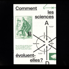 typeface scifipoetry