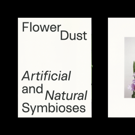 typeface scifipoetry