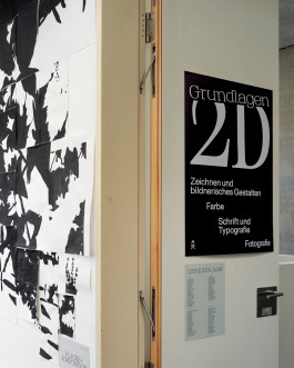 typeface scifipoetry