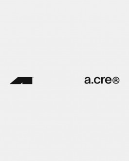 typeface scifipoetry