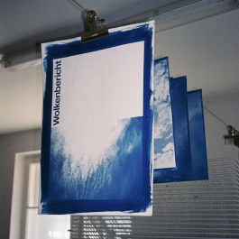 typeface scifipoetry