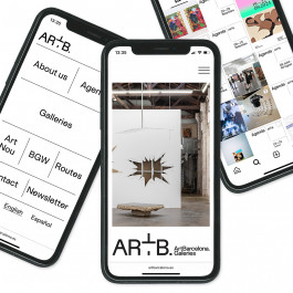 typeface scifipoetry