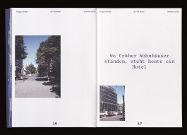 typeface scifipoetry