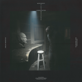 typeface scifipoetry