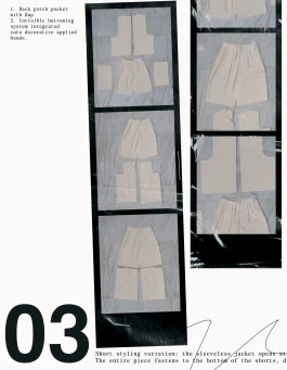 typeface scifipoetry