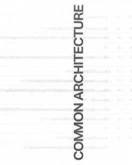 typeface scifipoetry 