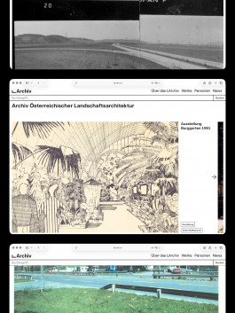 typeface scifipoetry 